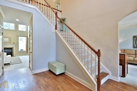 2070 Pinehurst View Dr, Grayson, GA 30017 photo 3