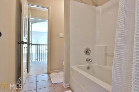 2070 Pinehurst View Dr, Grayson, GA 30017 photo 25