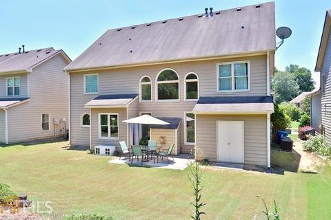 2070 Pinehurst View Dr, Grayson, GA 30017 photo 28