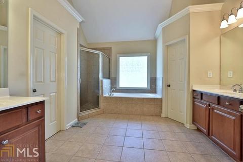 2070 Pinehurst View Dr, Grayson, GA 30017 photo 18