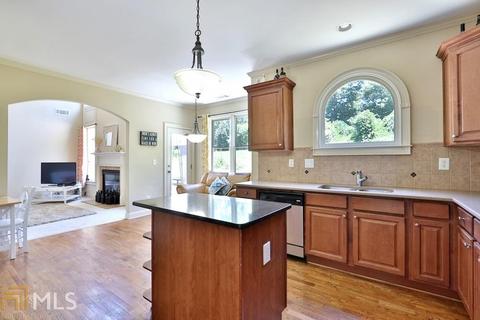 2070 Pinehurst View Dr, Grayson, GA 30017 photo 12