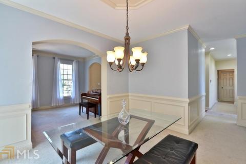 2070 Pinehurst View Dr, Grayson, GA 30017 photo 7