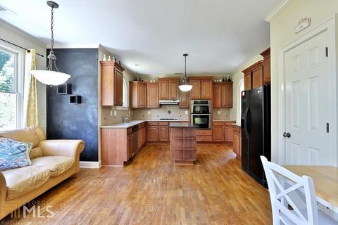2070 Pinehurst View Dr, Grayson, GA 30017 photo 13