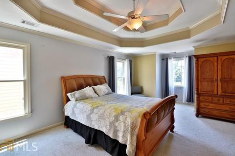 2070 Pinehurst View Dr, Grayson, GA 30017 photo 16