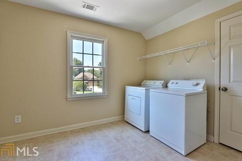 2070 Pinehurst View Dr, Grayson, GA 30017 photo 26