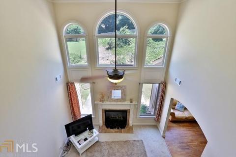 2070 Pinehurst View Dr, Grayson, GA 30017 photo 11