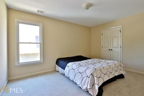 2070 Pinehurst View Dr, Grayson, GA 30017 photo 24