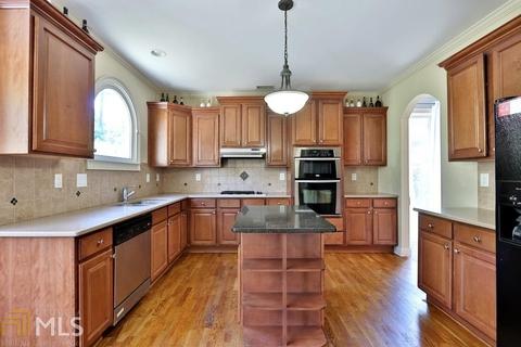 2070 Pinehurst View Dr, Grayson, GA 30017 photo 14