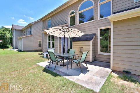 2070 Pinehurst View Dr, Grayson, GA 30017 photo 27