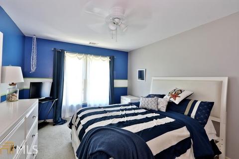 2070 Pinehurst View Dr, Grayson, GA 30017 photo 23