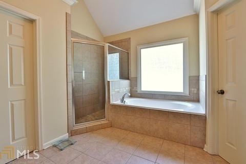 2070 Pinehurst View Dr, Grayson, GA 30017 photo 20