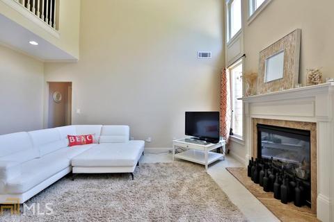 2070 Pinehurst View Dr, Grayson, GA 30017 photo 8