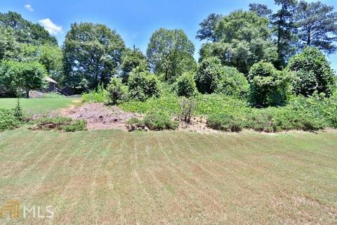 2070 Pinehurst View Dr, Grayson, GA 30017 photo 29