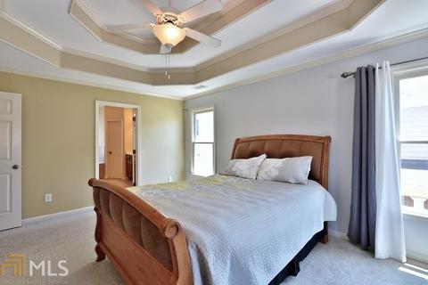 2070 Pinehurst View Dr, Grayson, GA 30017 photo 17