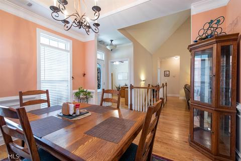 804 Robert Jesse, Dacula, GA 30019 photo 9