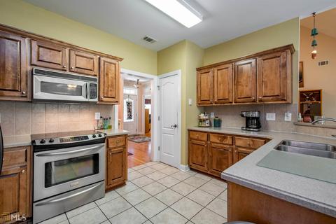 804 Robert Jesse, Dacula, GA 30019 photo 8