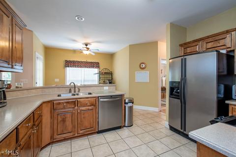 804 Robert Jesse, Dacula, GA 30019 photo 5