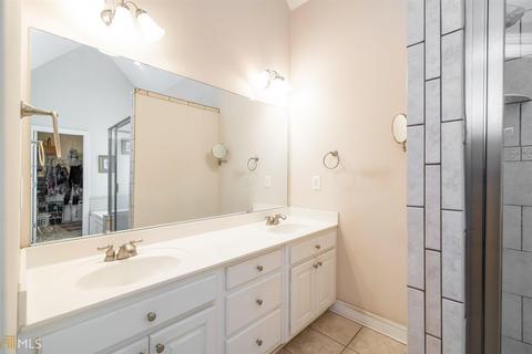 804 Robert Jesse, Dacula, GA 30019 photo 18