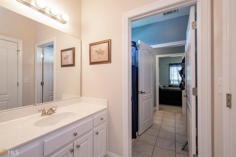 804 Robert Jesse, Dacula, GA 30019 photo 21