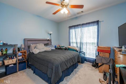 804 Robert Jesse, Dacula, GA 30019 photo 22