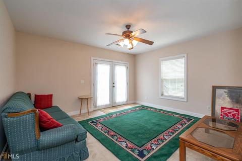 804 Robert Jesse, Dacula, GA 30019 photo 25