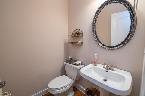 804 Robert Jesse, Dacula, GA 30019 photo 28