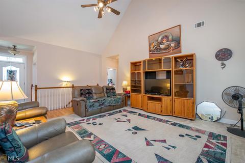 804 Robert Jesse, Dacula, GA 30019 photo 14