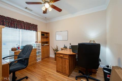 804 Robert Jesse, Dacula, GA 30019 photo 10