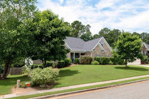 804 Robert Jesse, Dacula, GA 30019 photo 3