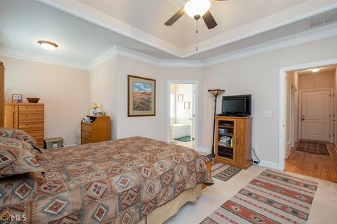 804 Robert Jesse, Dacula, GA 30019 photo 16