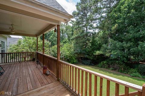 804 Robert Jesse, Dacula, GA 30019 photo 32