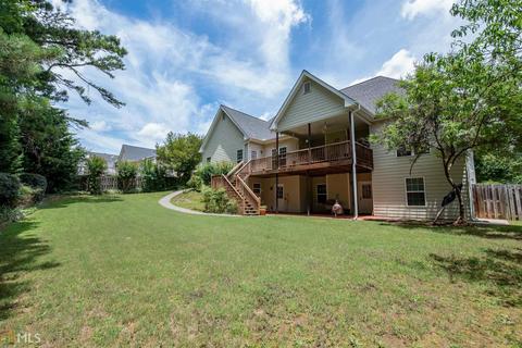 804 Robert Jesse, Dacula, GA 30019 photo 35