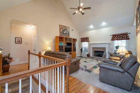 804 Robert Jesse, Dacula, GA 30019 photo 11