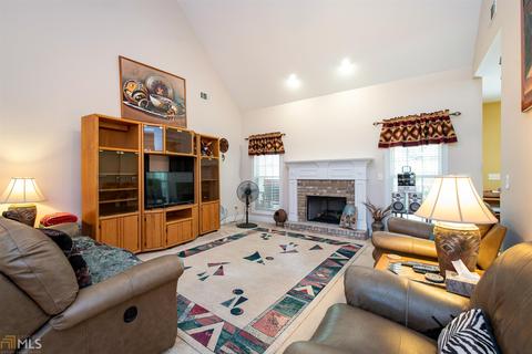 804 Robert Jesse, Dacula, GA 30019 photo 12