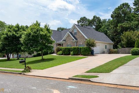 804 Robert Jesse, Dacula, GA 30019 photo 2