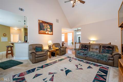 804 Robert Jesse, Dacula, GA 30019 photo 13