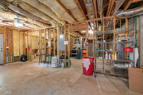 804 Robert Jesse, Dacula, GA 30019 photo 31