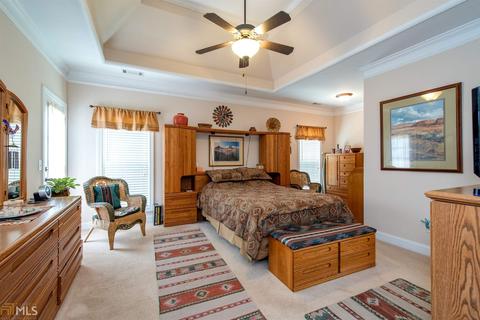 804 Robert Jesse, Dacula, GA 30019 photo 15