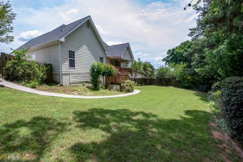 804 Robert Jesse, Dacula, GA 30019 photo 34