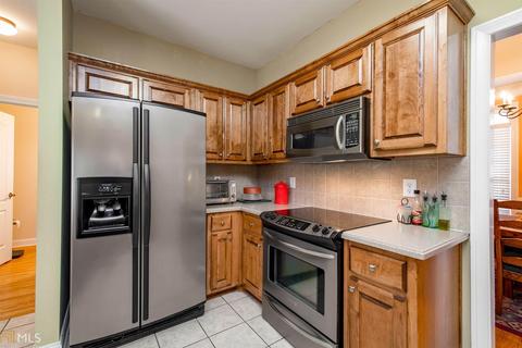 804 Robert Jesse, Dacula, GA 30019 photo 7