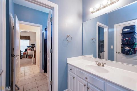 804 Robert Jesse, Dacula, GA 30019 photo 23