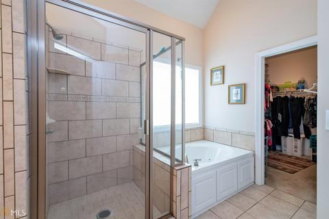 804 Robert Jesse, Dacula, GA 30019 photo 17