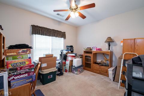 804 Robert Jesse, Dacula, GA 30019 photo 20