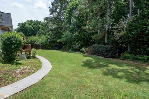804 Robert Jesse, Dacula, GA 30019 photo 33