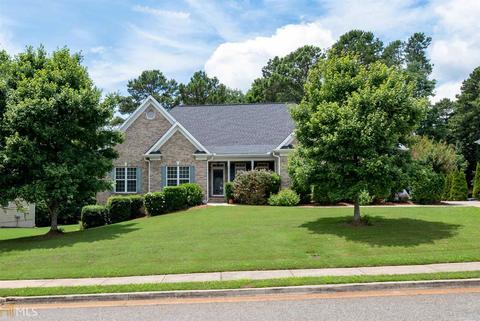 804 Robert Jesse, Dacula, GA 30019 photo 1