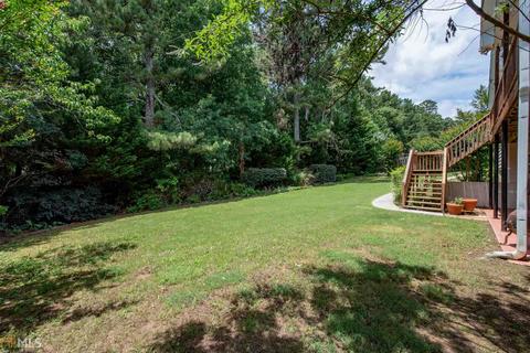 804 Robert Jesse, Dacula, GA 30019 photo 36