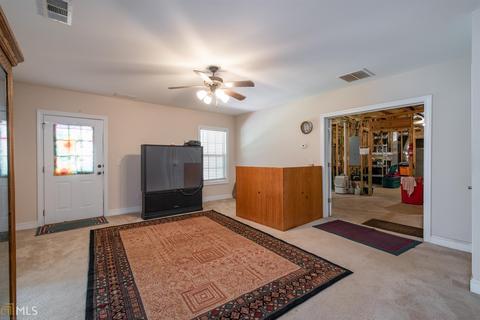 804 Robert Jesse, Dacula, GA 30019 photo 24