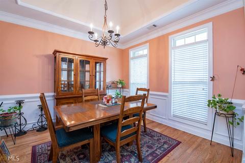 804 Robert Jesse, Dacula, GA 30019 photo 4