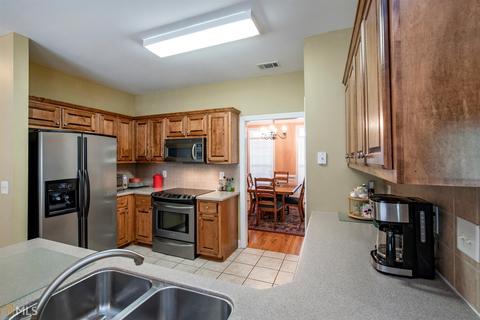804 Robert Jesse, Dacula, GA 30019 photo 6