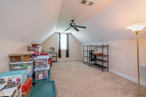 804 Robert Jesse, Dacula, GA 30019 photo 27